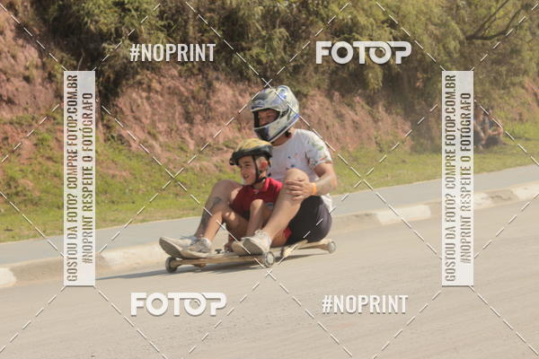 Buy your photos of the eventMuleke de Rua Ladeira Abaixo on Fotop