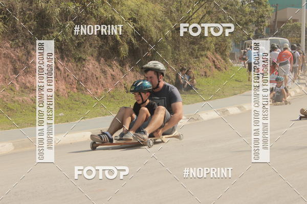 Buy your photos of the eventMuleke de Rua Ladeira Abaixo on Fotop