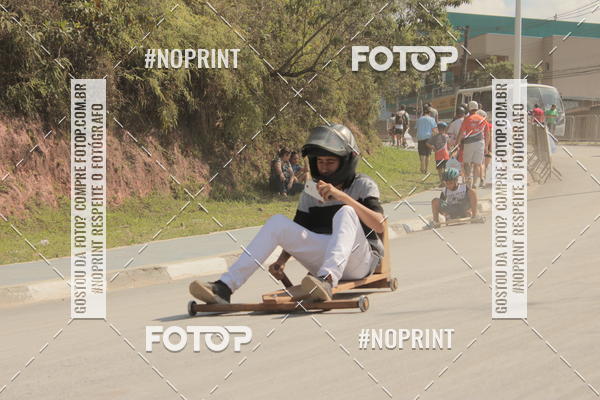 Buy your photos of the eventMuleke de Rua Ladeira Abaixo on Fotop