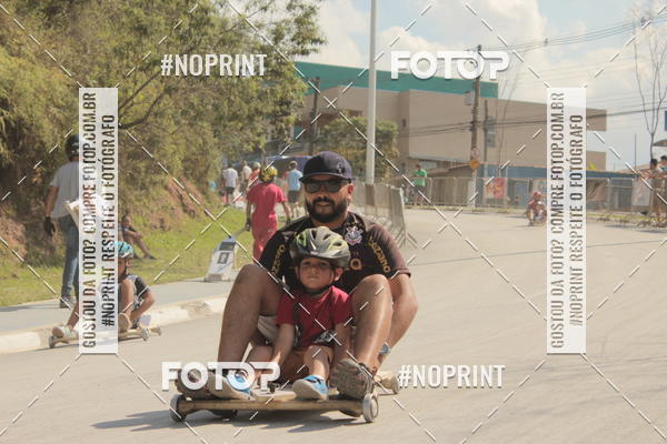 Buy your photos of the eventMuleke de Rua Ladeira Abaixo on Fotop