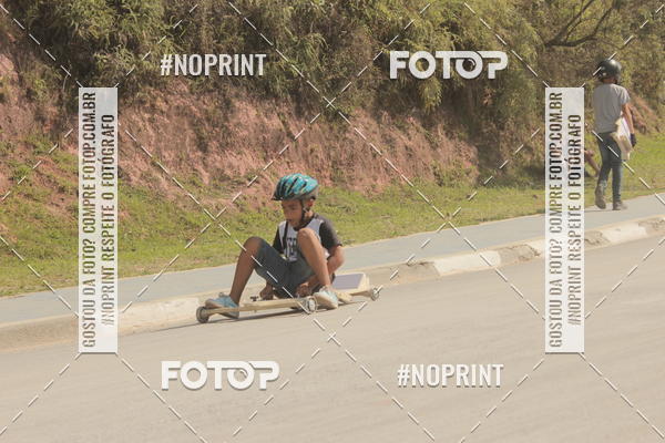 Buy your photos of the eventMuleke de Rua Ladeira Abaixo on Fotop