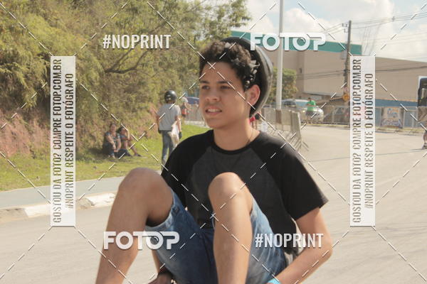 Buy your photos of the eventMuleke de Rua Ladeira Abaixo on Fotop