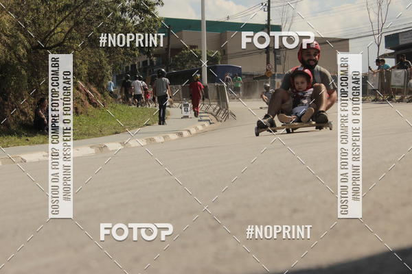 Buy your photos of the eventMuleke de Rua Ladeira Abaixo on Fotop