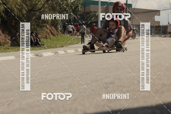 Buy your photos of the eventMuleke de Rua Ladeira Abaixo on Fotop