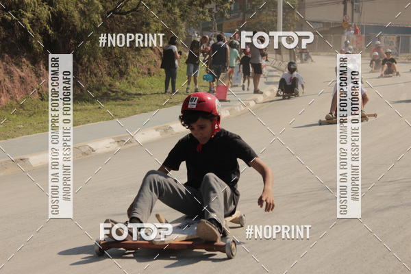 Buy your photos of the eventMuleke de Rua Ladeira Abaixo on Fotop