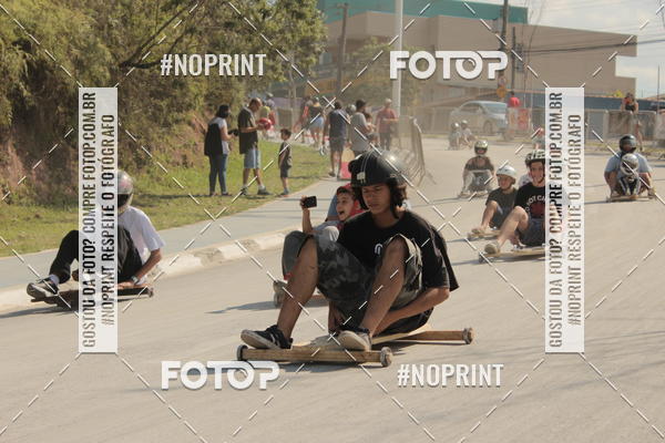 Buy your photos of the eventMuleke de Rua Ladeira Abaixo on Fotop