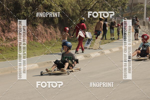 Buy your photos of the eventMuleke de Rua Ladeira Abaixo on Fotop