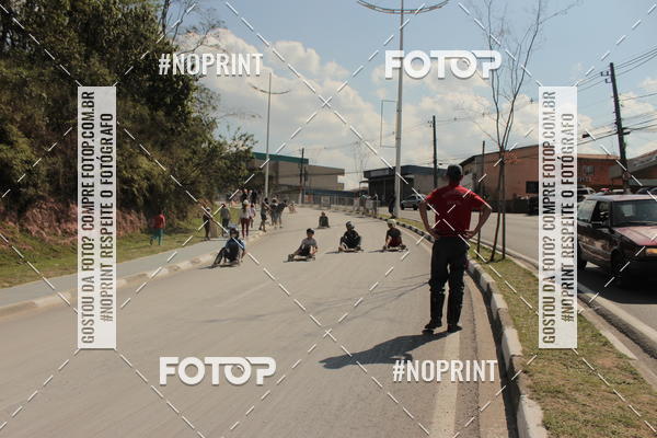 Buy your photos of the eventMuleke de Rua Ladeira Abaixo on Fotop
