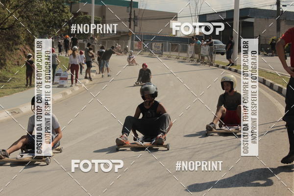 Buy your photos of the eventMuleke de Rua Ladeira Abaixo on Fotop