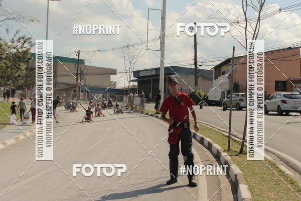 Buy your photos of the eventMuleke de Rua Ladeira Abaixo on Fotop