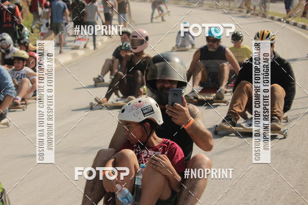 Buy your photos of the eventMuleke de Rua Ladeira Abaixo on Fotop