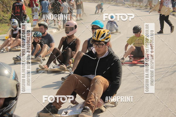 Buy your photos of the eventMuleke de Rua Ladeira Abaixo on Fotop