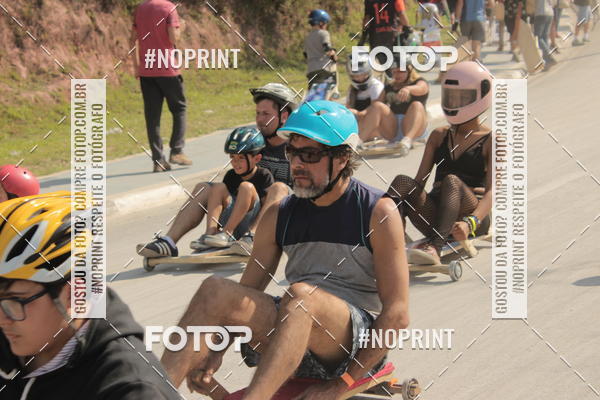 Buy your photos of the eventMuleke de Rua Ladeira Abaixo on Fotop