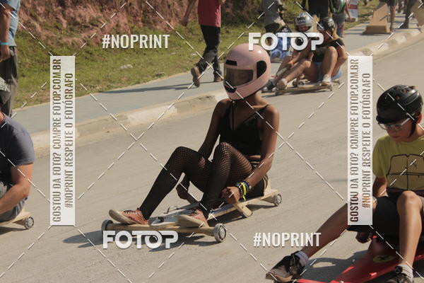 Buy your photos of the eventMuleke de Rua Ladeira Abaixo on Fotop