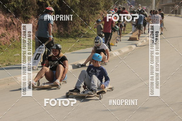 Buy your photos of the eventMuleke de Rua Ladeira Abaixo on Fotop