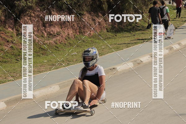 Buy your photos of the eventMuleke de Rua Ladeira Abaixo on Fotop