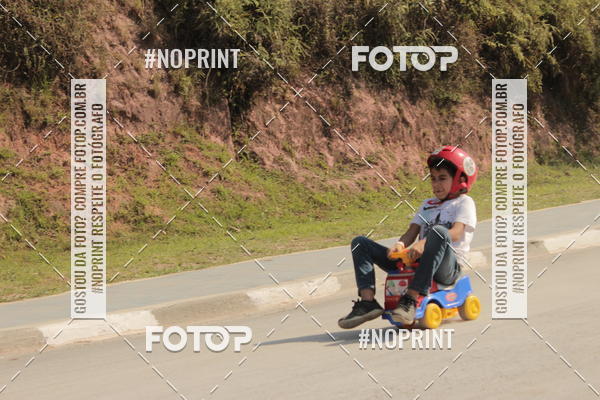 Buy your photos of the eventMuleke de Rua Ladeira Abaixo on Fotop