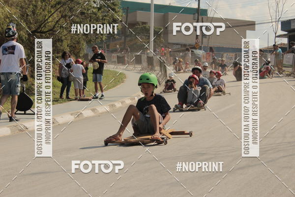 Buy your photos of the eventMuleke de Rua Ladeira Abaixo on Fotop