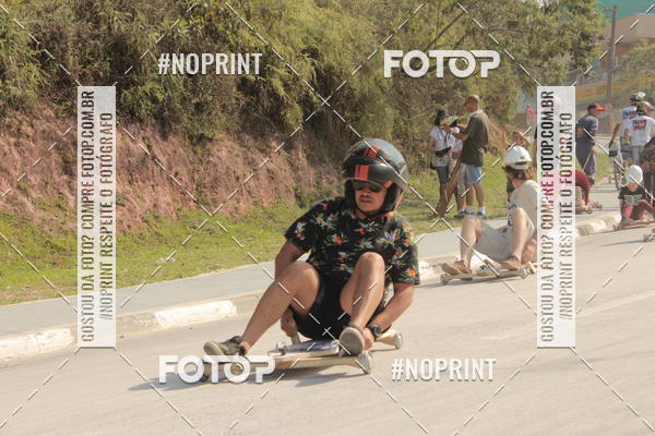 Buy your photos of the eventMuleke de Rua Ladeira Abaixo on Fotop