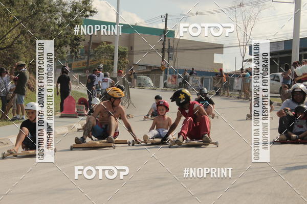 Buy your photos of the eventMuleke de Rua Ladeira Abaixo on Fotop