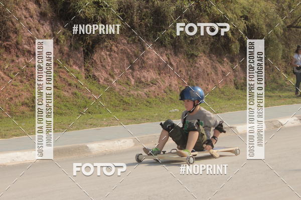 Buy your photos of the eventMuleke de Rua Ladeira Abaixo on Fotop