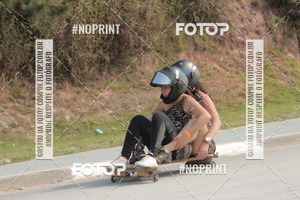 Buy your photos of the eventMuleke de Rua Ladeira Abaixo on Fotop