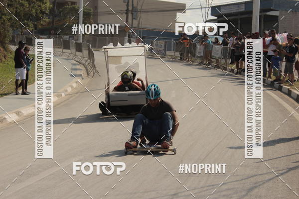 Buy your photos of the eventMuleke de Rua Ladeira Abaixo on Fotop