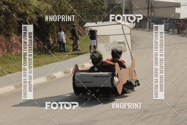 Buy your photos of the eventMuleke de Rua Ladeira Abaixo on Fotop