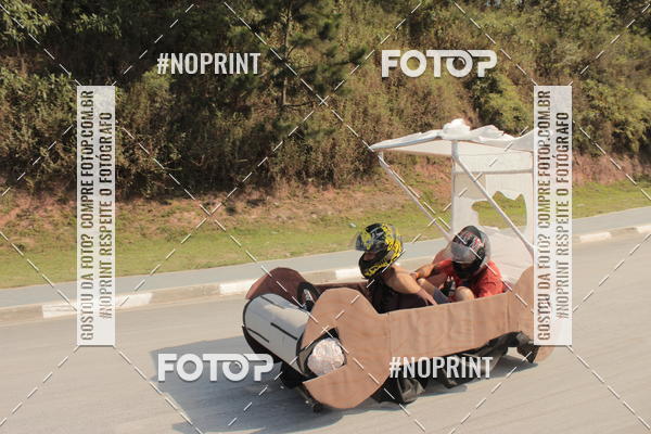 Buy your photos of the eventMuleke de Rua Ladeira Abaixo on Fotop