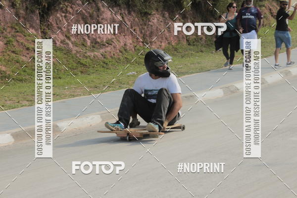 Buy your photos of the eventMuleke de Rua Ladeira Abaixo on Fotop