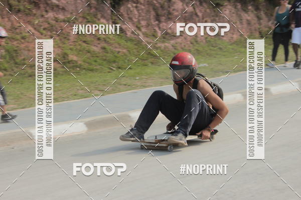 Buy your photos of the eventMuleke de Rua Ladeira Abaixo on Fotop