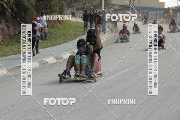 Buy your photos of the eventMuleke de Rua Ladeira Abaixo on Fotop