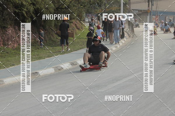 Buy your photos of the eventMuleke de Rua Ladeira Abaixo on Fotop