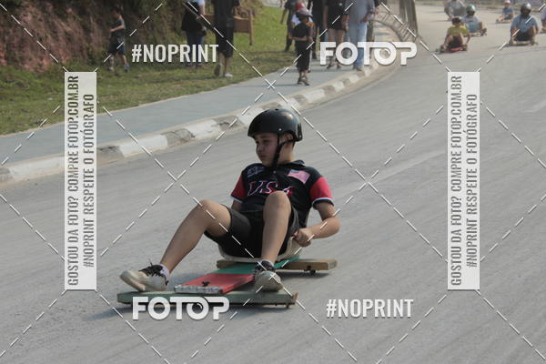 Buy your photos of the eventMuleke de Rua Ladeira Abaixo on Fotop