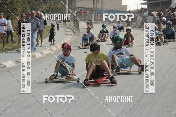 Buy your photos of the eventMuleke de Rua Ladeira Abaixo on Fotop