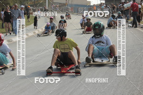 Buy your photos of the eventMuleke de Rua Ladeira Abaixo on Fotop