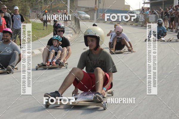 Buy your photos of the eventMuleke de Rua Ladeira Abaixo on Fotop