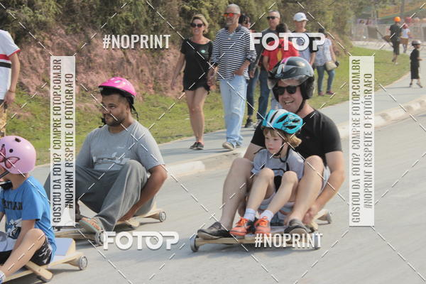 Buy your photos of the eventMuleke de Rua Ladeira Abaixo on Fotop