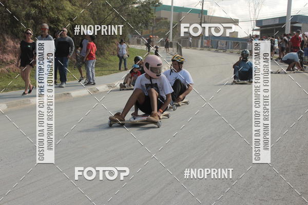 Buy your photos of the eventMuleke de Rua Ladeira Abaixo on Fotop