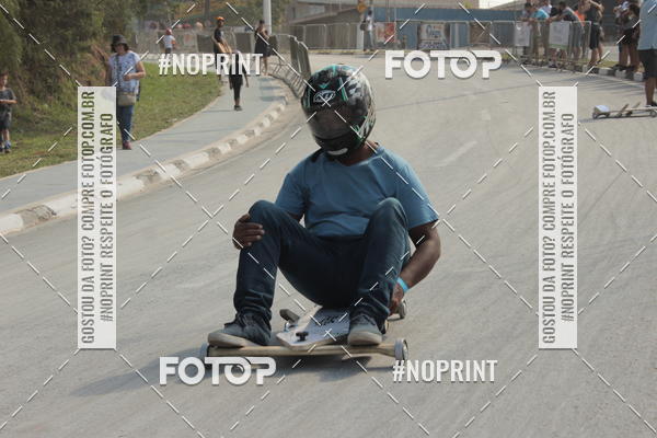 Buy your photos of the eventMuleke de Rua Ladeira Abaixo on Fotop