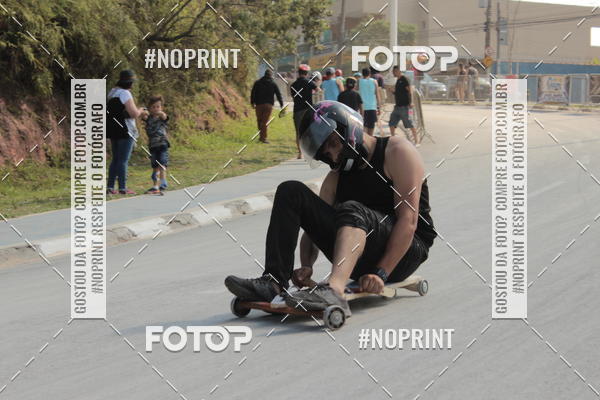 Buy your photos of the eventMuleke de Rua Ladeira Abaixo on Fotop