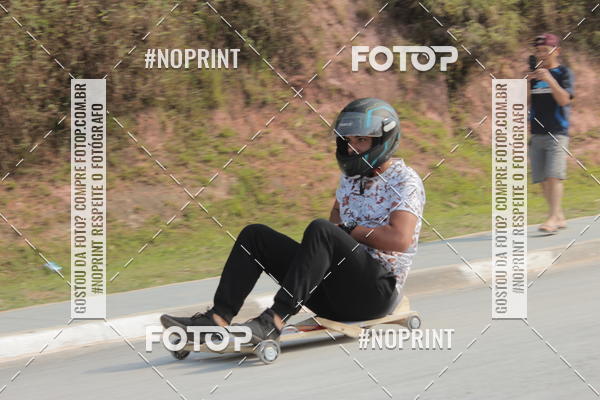 Buy your photos of the eventMuleke de Rua Ladeira Abaixo on Fotop