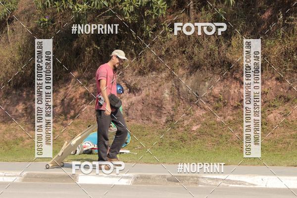 Buy your photos of the eventMuleke de Rua Ladeira Abaixo on Fotop