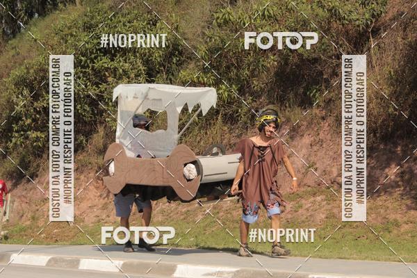 Buy your photos of the eventMuleke de Rua Ladeira Abaixo on Fotop