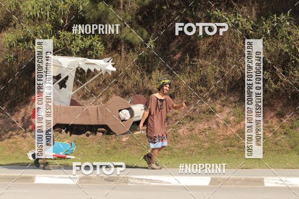 Buy your photos of the eventMuleke de Rua Ladeira Abaixo on Fotop