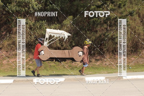 Buy your photos of the eventMuleke de Rua Ladeira Abaixo on Fotop