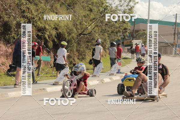 Buy your photos of the eventMuleke de Rua Ladeira Abaixo on Fotop