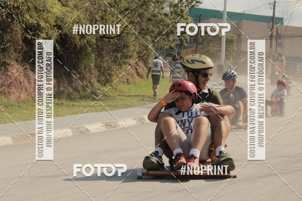 Buy your photos of the eventMuleke de Rua Ladeira Abaixo on Fotop