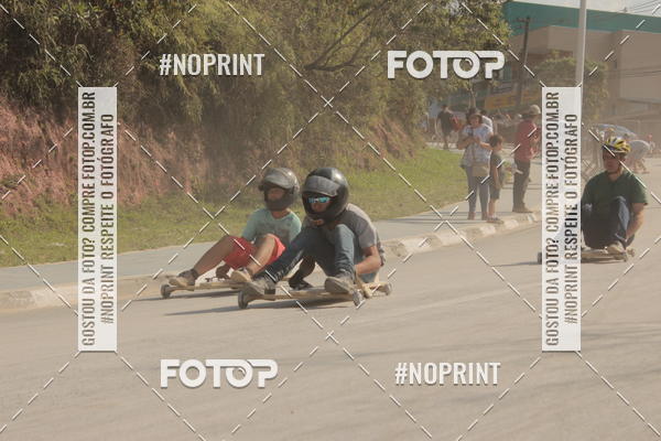 Buy your photos of the eventMuleke de Rua Ladeira Abaixo on Fotop