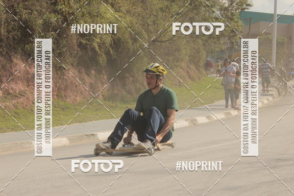 Buy your photos of the eventMuleke de Rua Ladeira Abaixo on Fotop